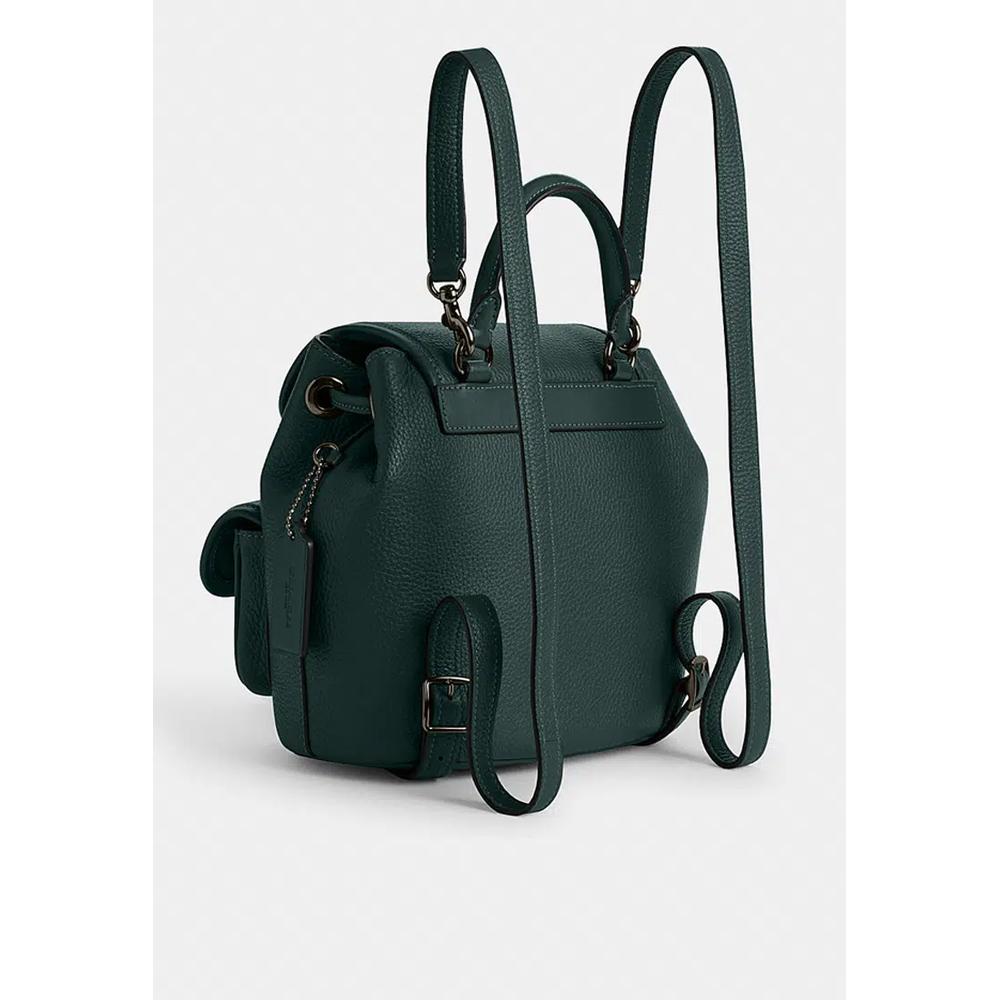 Рюкзак Hadley 2