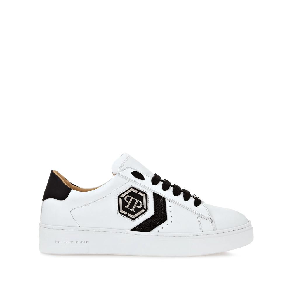 Кроссовки Arrow Force Strass Hexagon 1