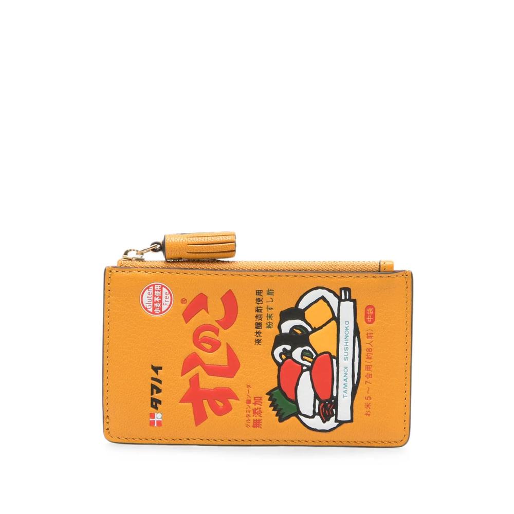 Картхолдер Sushi No Ko 1