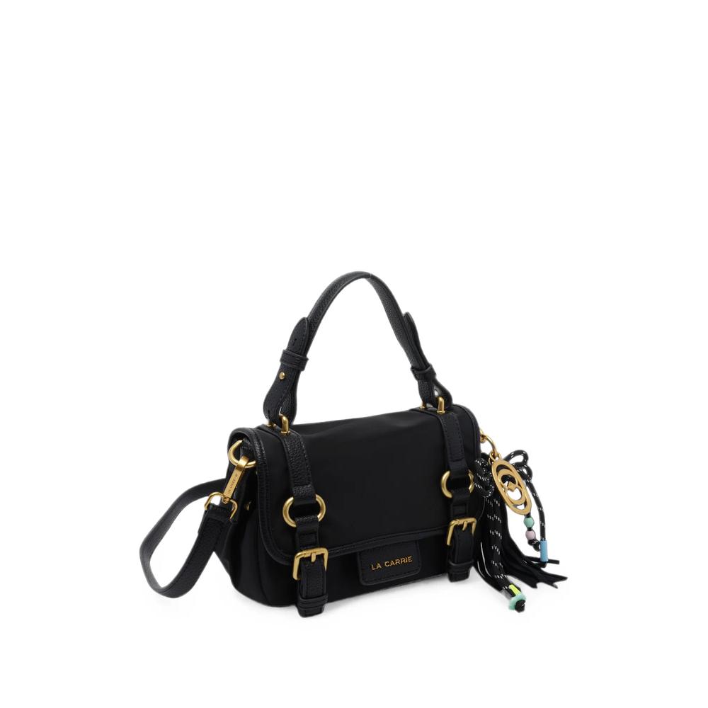 Big Atena Dark Wave shoulder bag 3