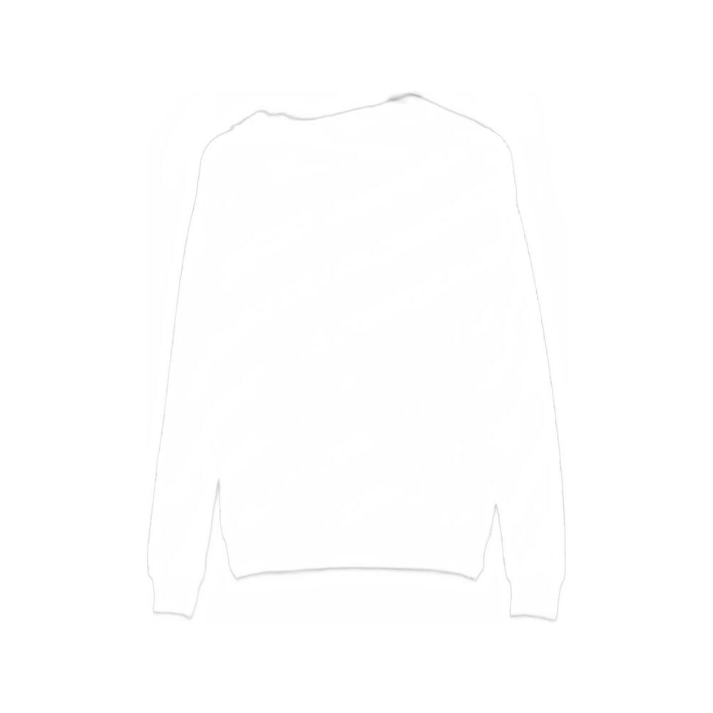 Girlfriend turtleneck sweater 1