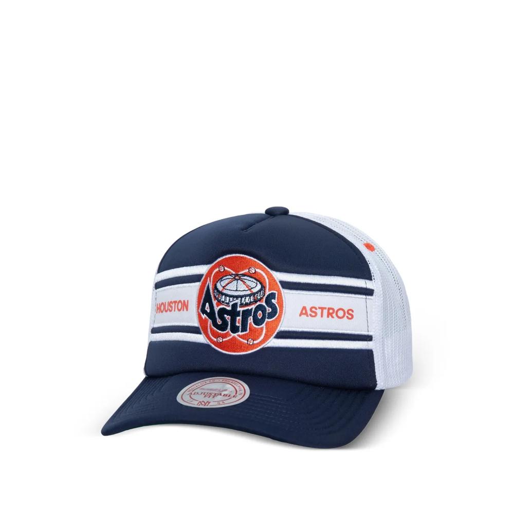 Кепка Houston Astros 1