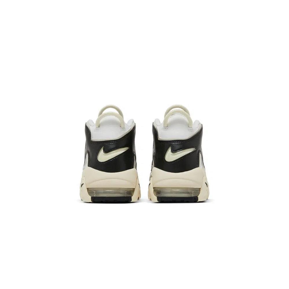 Кроссовки Nike Wmns Air More Uptempo 'Night Forest' 6