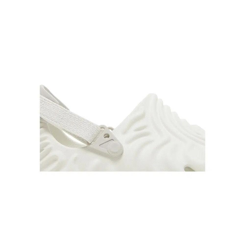 Сабо Salehe Bembury x Crocs Pollex Clog 'Стратус' 2