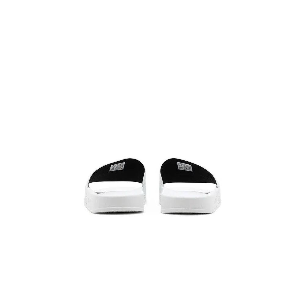 Слайды adidas Adilette Slide 'Japan' 6