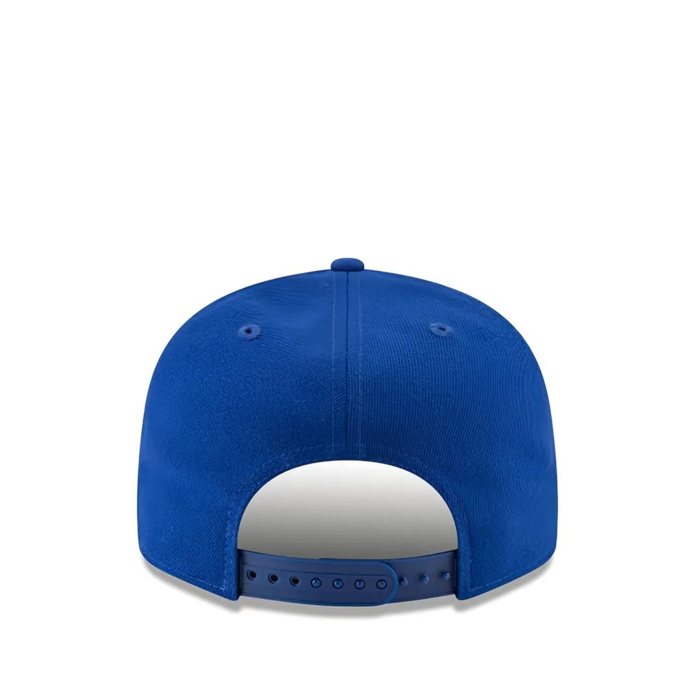 Кепка 9Fifty Toronto Blue Jays 2