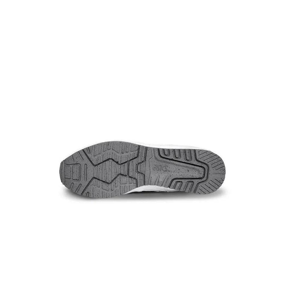 Повседневные беговые кроссовки ASICS Gel Lyte 3 'Fresh Pack' 3