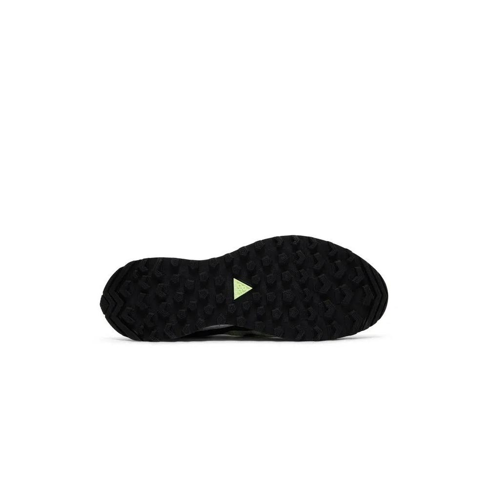 Обувь Nike ACG Terra Zaherra 'Barely Volt' 4