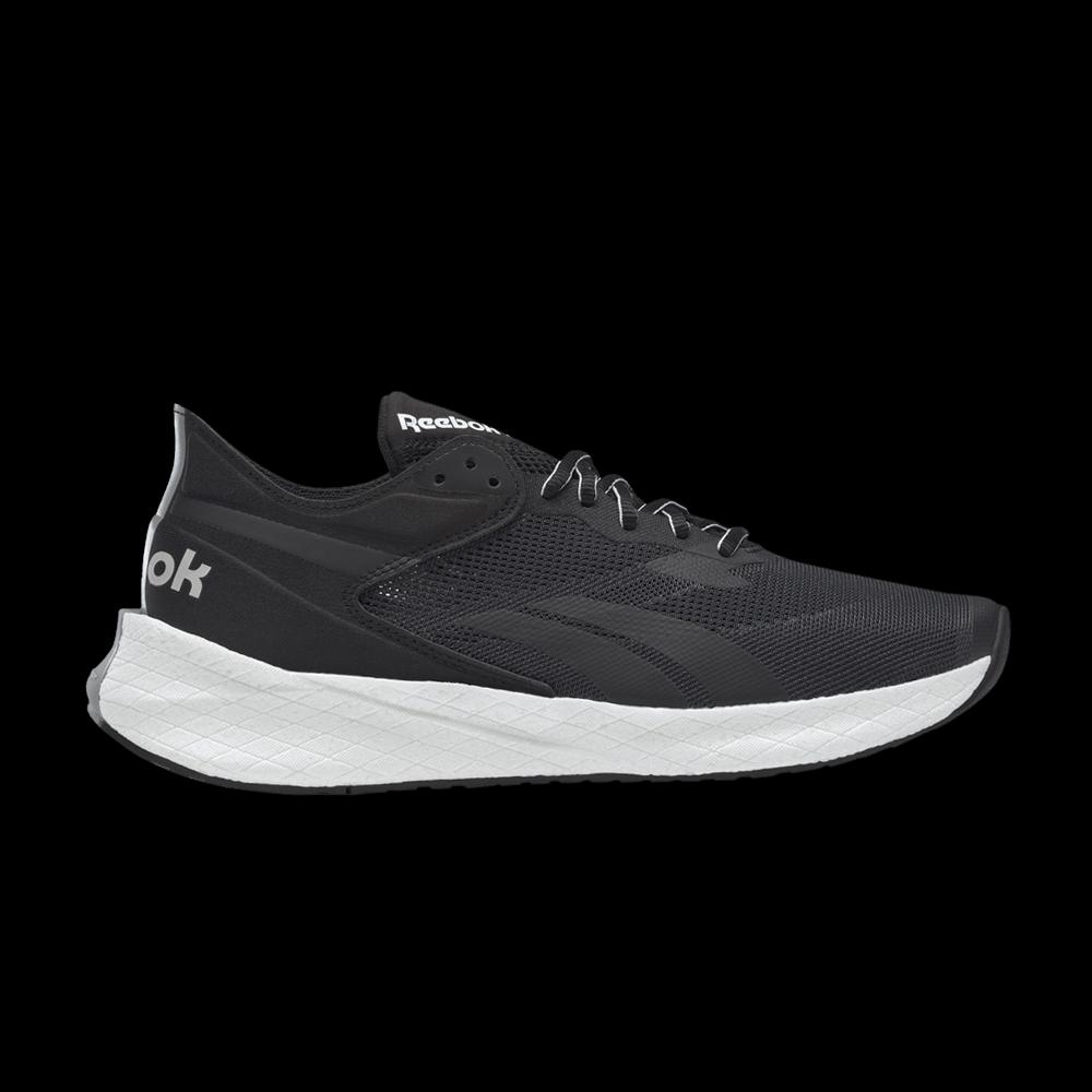 Кроссовки Reebok Floatride Energy Symmetros 'Black' 1
