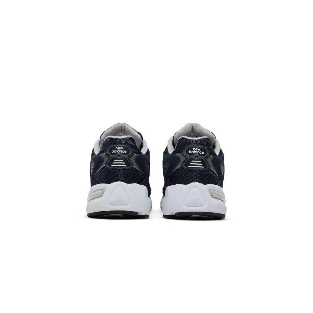 Кроссовки New Balance 725 'Indigo' 6