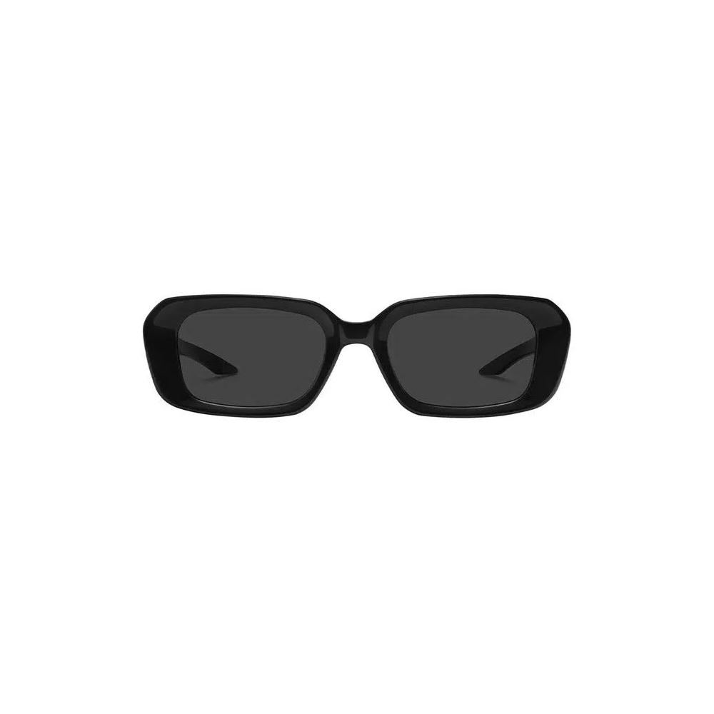 Gentle Monster Melrose 01 Солнцезащитные очки 'Black' 1