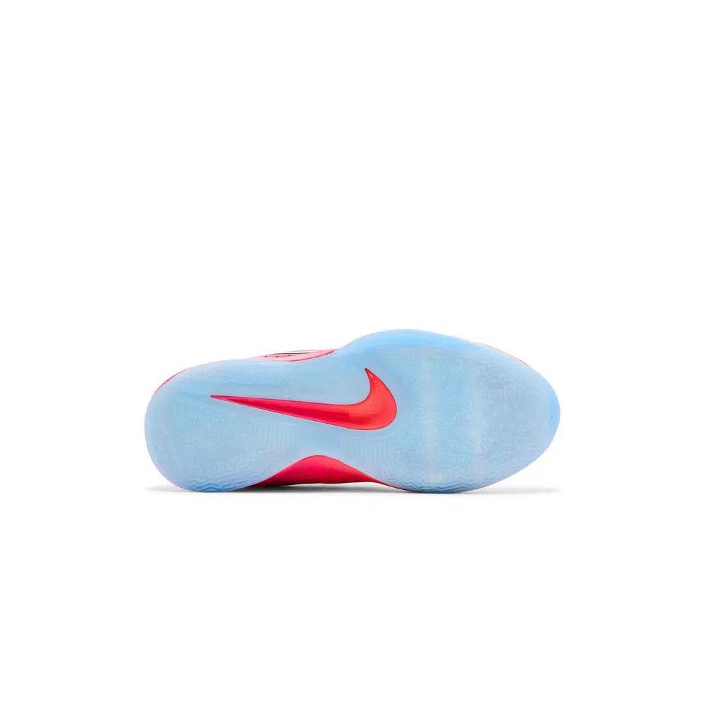 Кроссовки Kool-Aid x Nike Ja 2 GS 'Tropical Punch' 4