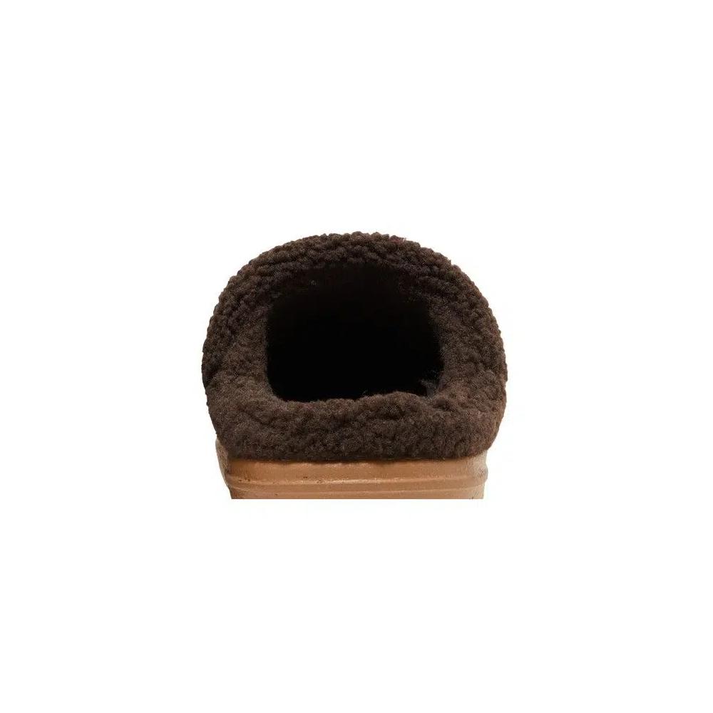 Тапочки Nike Burrow SE 'Cocao Wow' 7