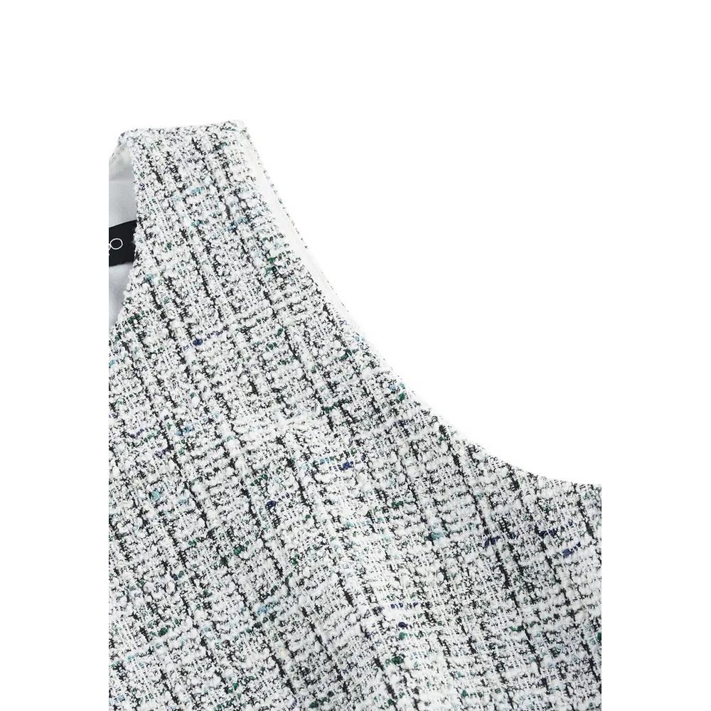 Платье 4