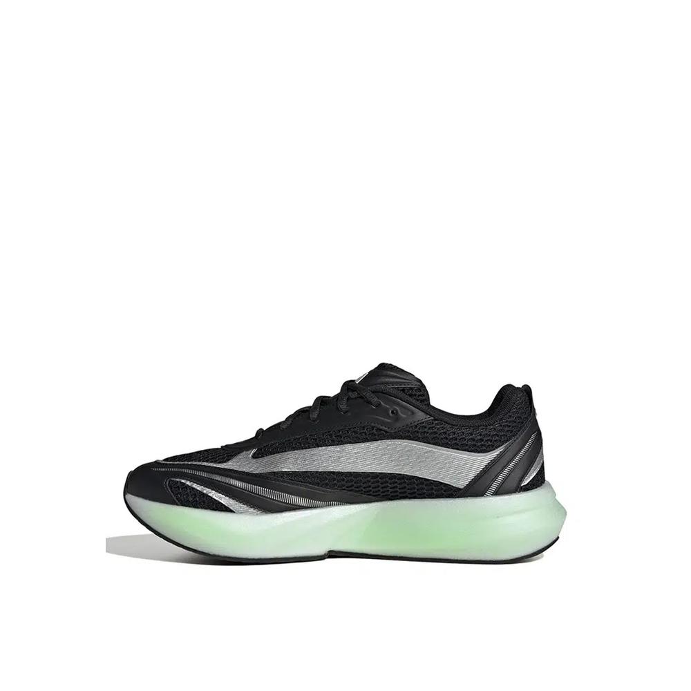 Кроссовки Lightblaze Glow 4
