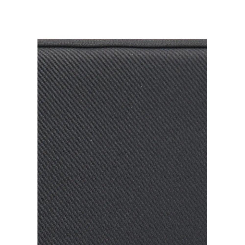 Сумка для ноутбука Nexus - HK110066-3 - Черный 7