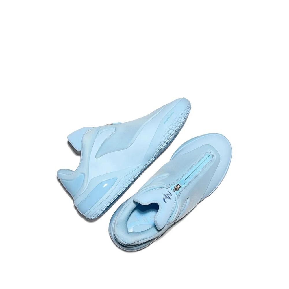 Кроссовки SHAI 001 Masi Blue 2