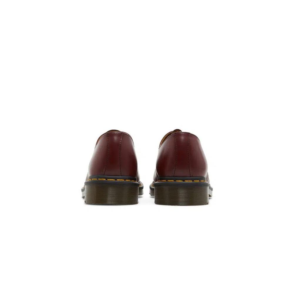Ботинки Dr. Martens 1461 'Cherry Red' 6