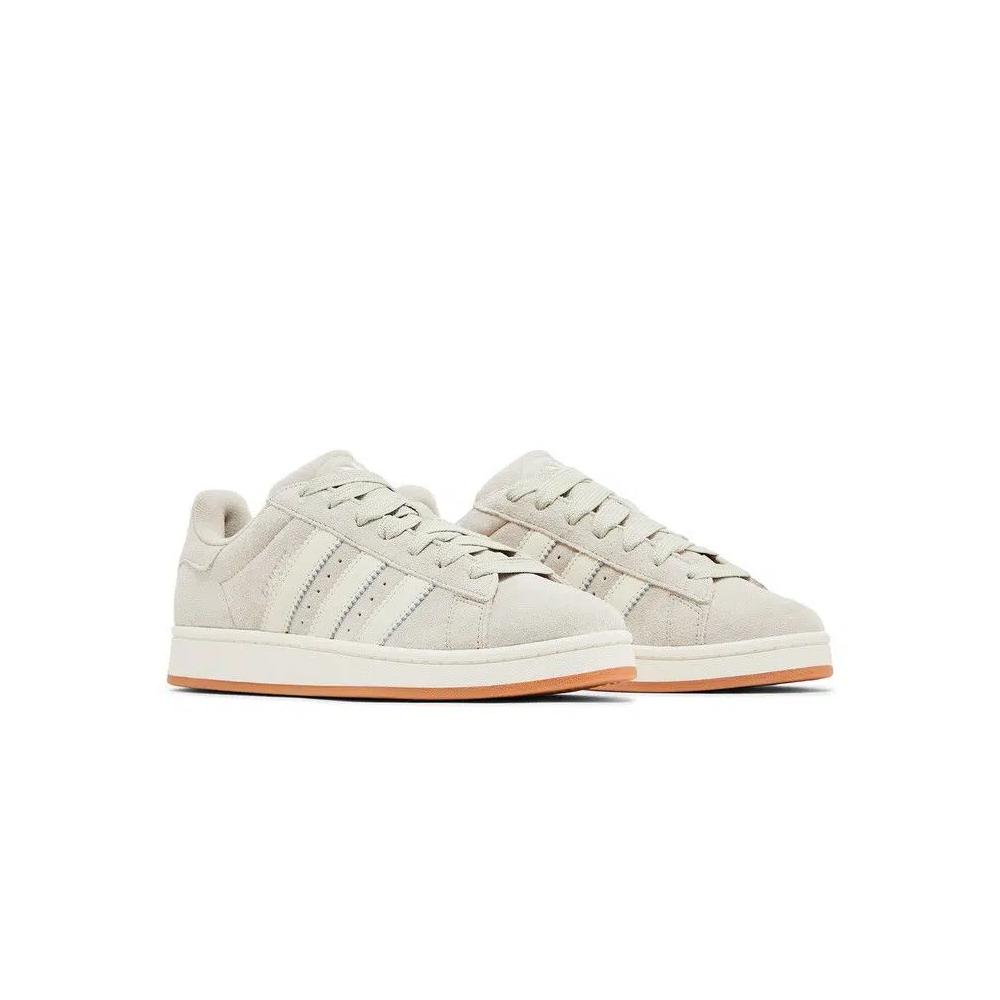 Кроссовки Adidas Campus 00s 'Wonder Beige Gum' 8
