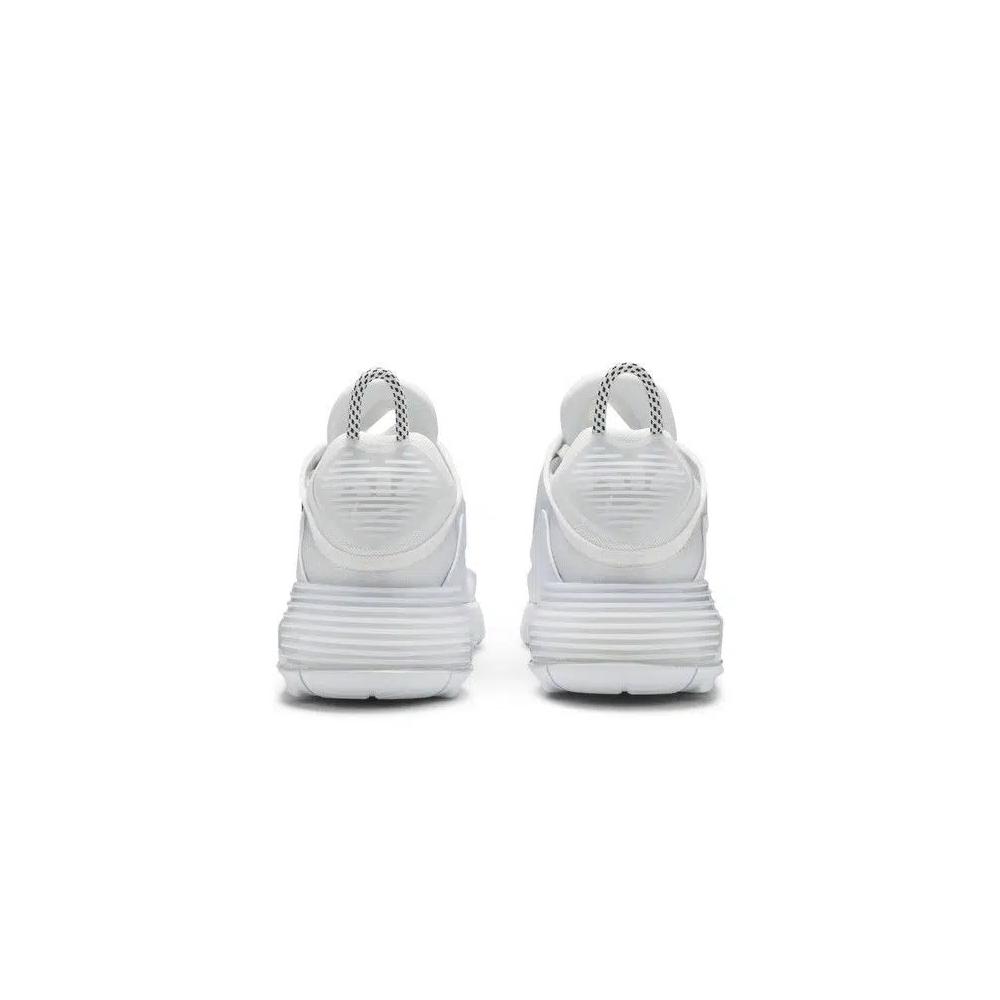 Кроссовки Nike Wmns Air Max 2090 'White' 6