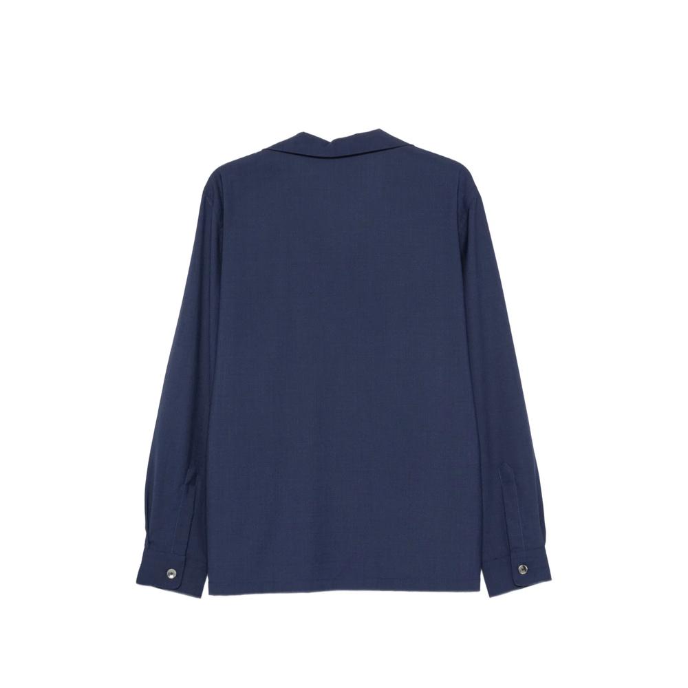 three-pocket jacket 2