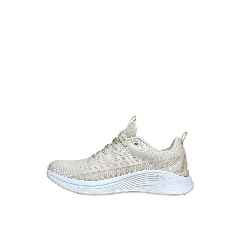 ЖЕНСКИЕ КРОССОВКИ PROTO TRAINER WATERPROOF 5