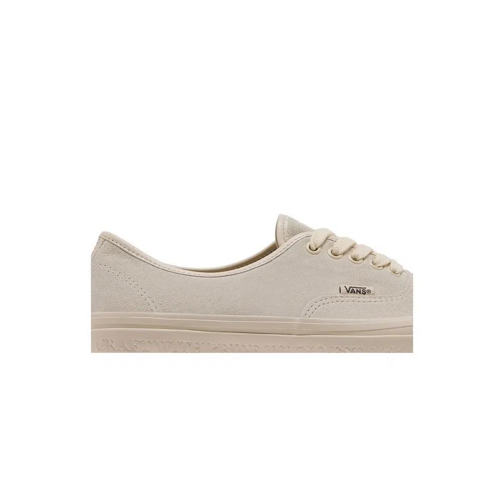 Кроссовки NEIGHBORHOOD x Vans Authentic 44 'Natural' 2