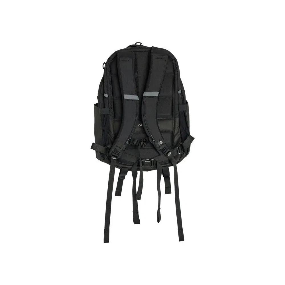 Рюкзаки The North Face Surge Backpack 'TNF Black' 2