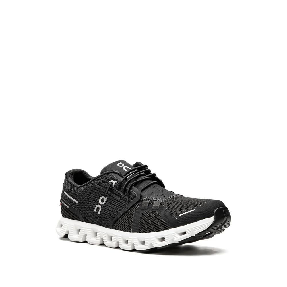 Кроссовки Cloud 5 Black 2