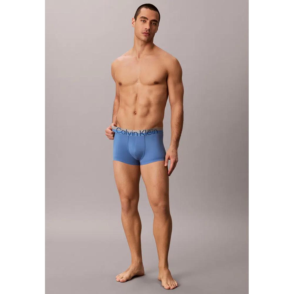 Трусы Micro Low Rise Trunks - Calvin Klein Underwear 6