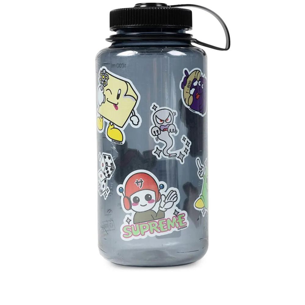 Бутылка для воды Characters из коллаборации с Nalgene 1