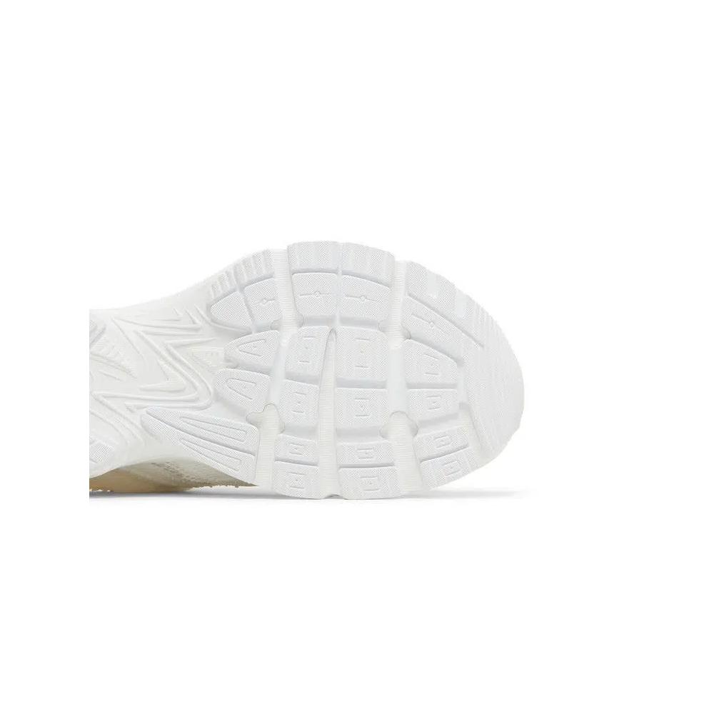 Кроссовки Balenciaga Wmns Phantom Sneaker 'White' 5