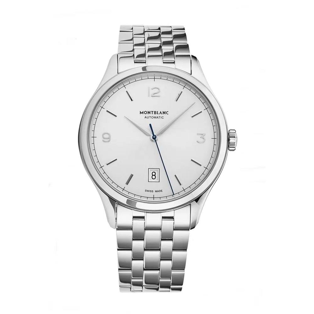 HERITAGE CHRONOMETRIE Автоматические 40мм (112532) 1