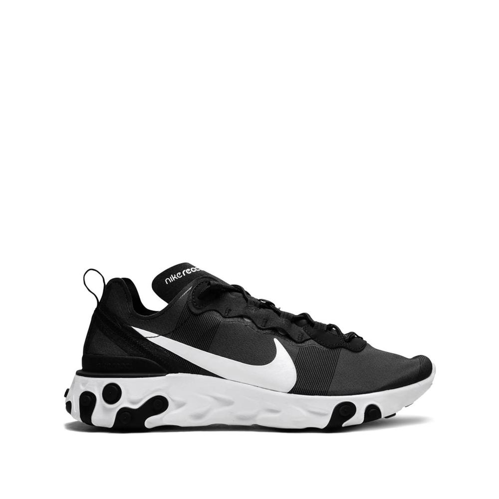 Кроссовки React Element 55 1