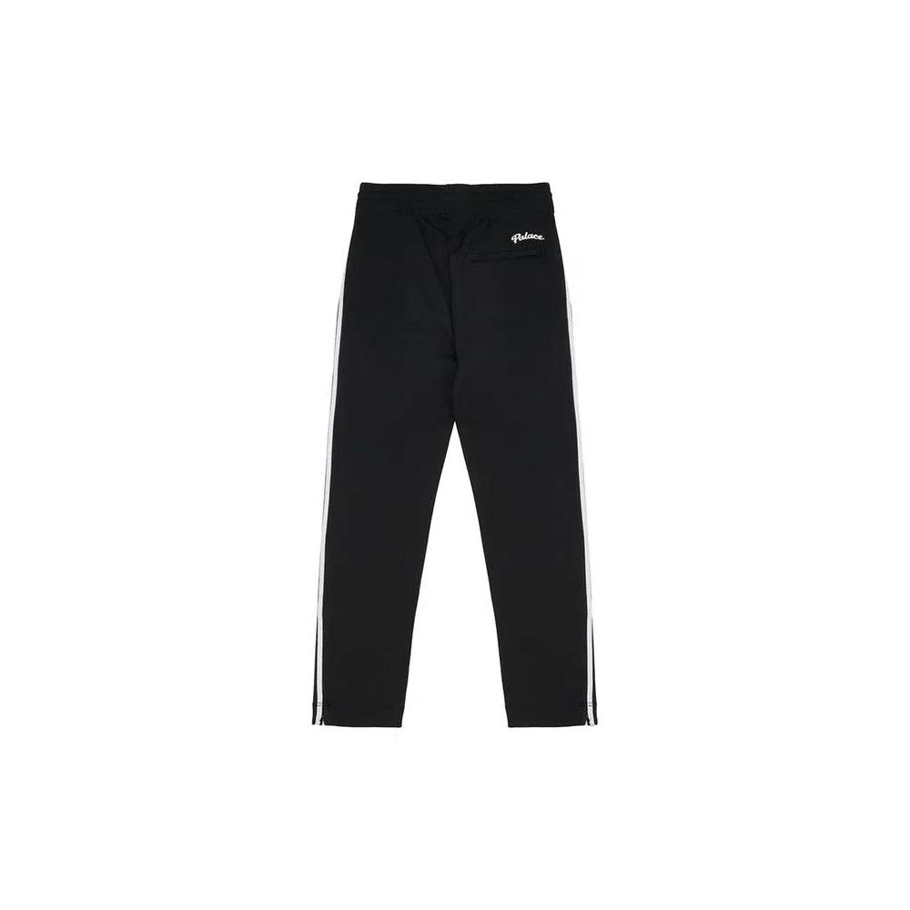 Y-3 x Palace Track Pants 'Черный' 2