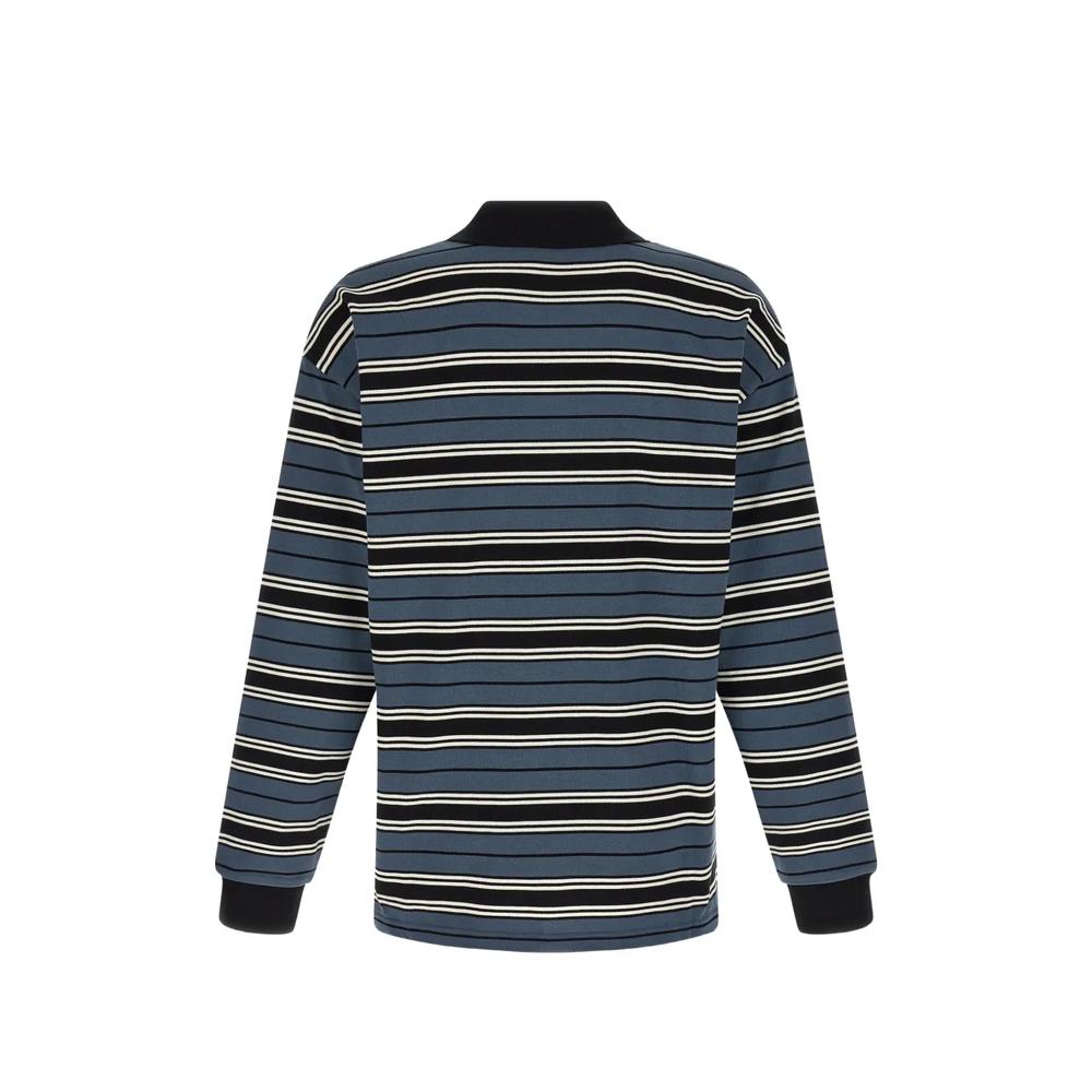 Рубашка L/S Devitt 2