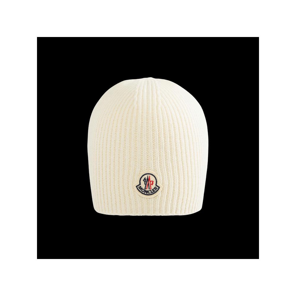 Шапки Moncler Hat 'Разное' 1