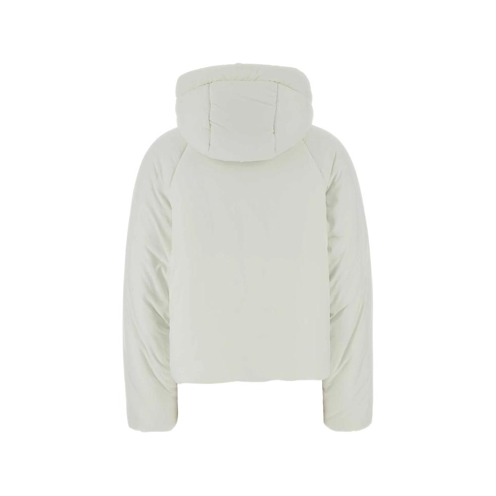 hooded puffer jacket 2