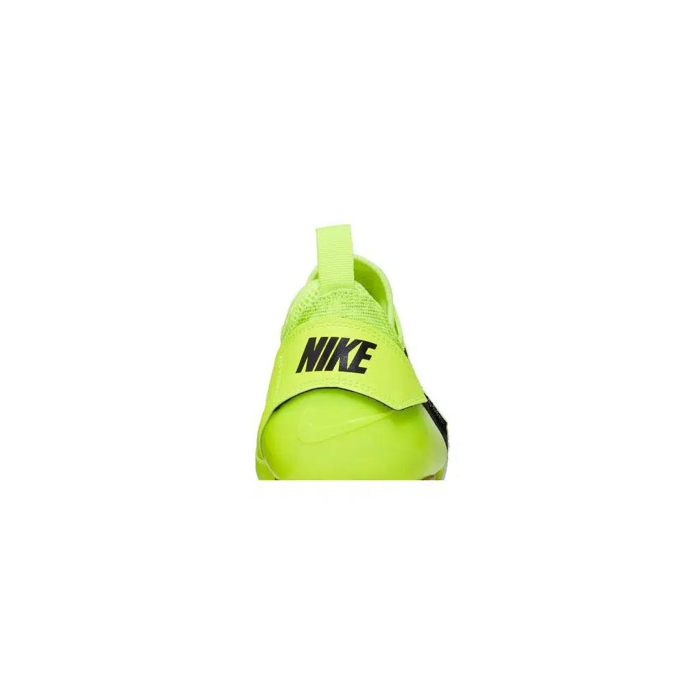 Шиповки Nike Pole Vault Elite 'Volt Mint Foam' 7