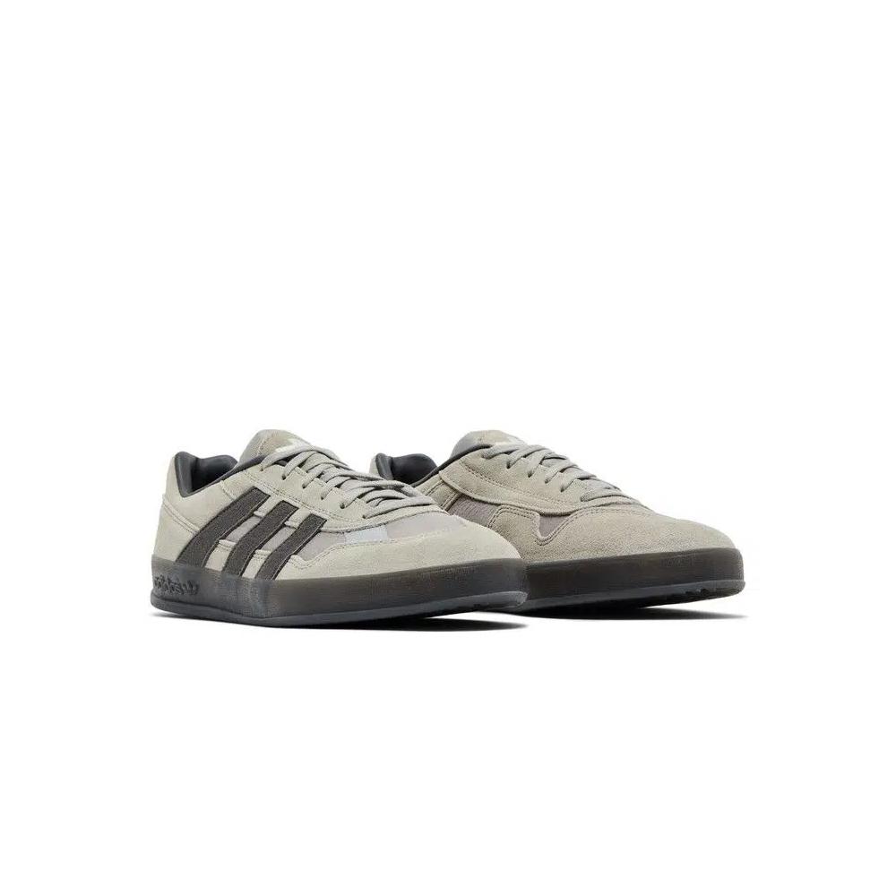 Кроссовки adidas Aloha Super 'Sesame Granite' 8