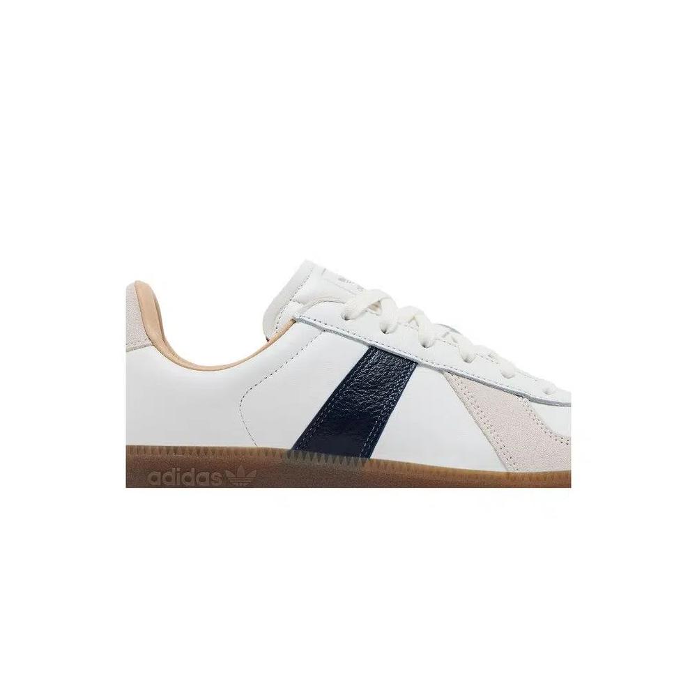 Кроссовки adidas BW Army 'Core White Night Indigo' 2