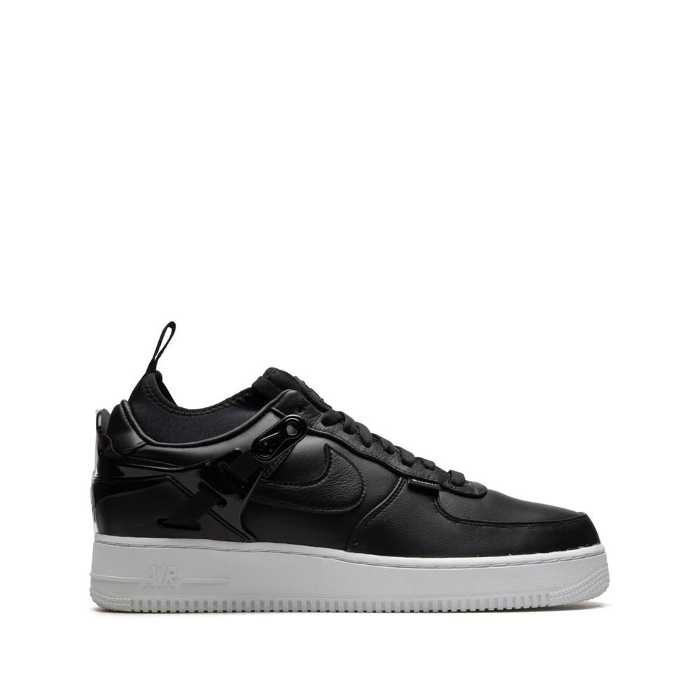 Кроссовки Air Force 1 из коллаборации с Undercover 1