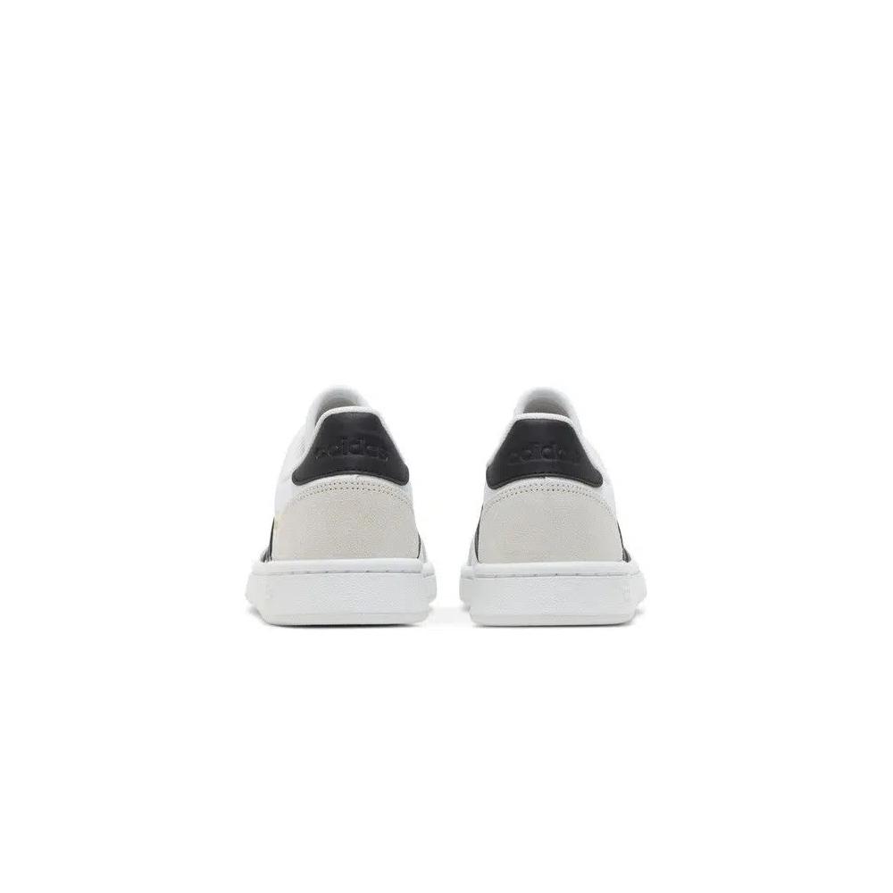 Кроссовки adidas Grand Court SE 'Cloud White' 6