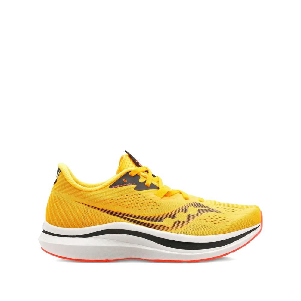 Кроссовки Endorphin Pro 2 Vizigold/Vizired 1