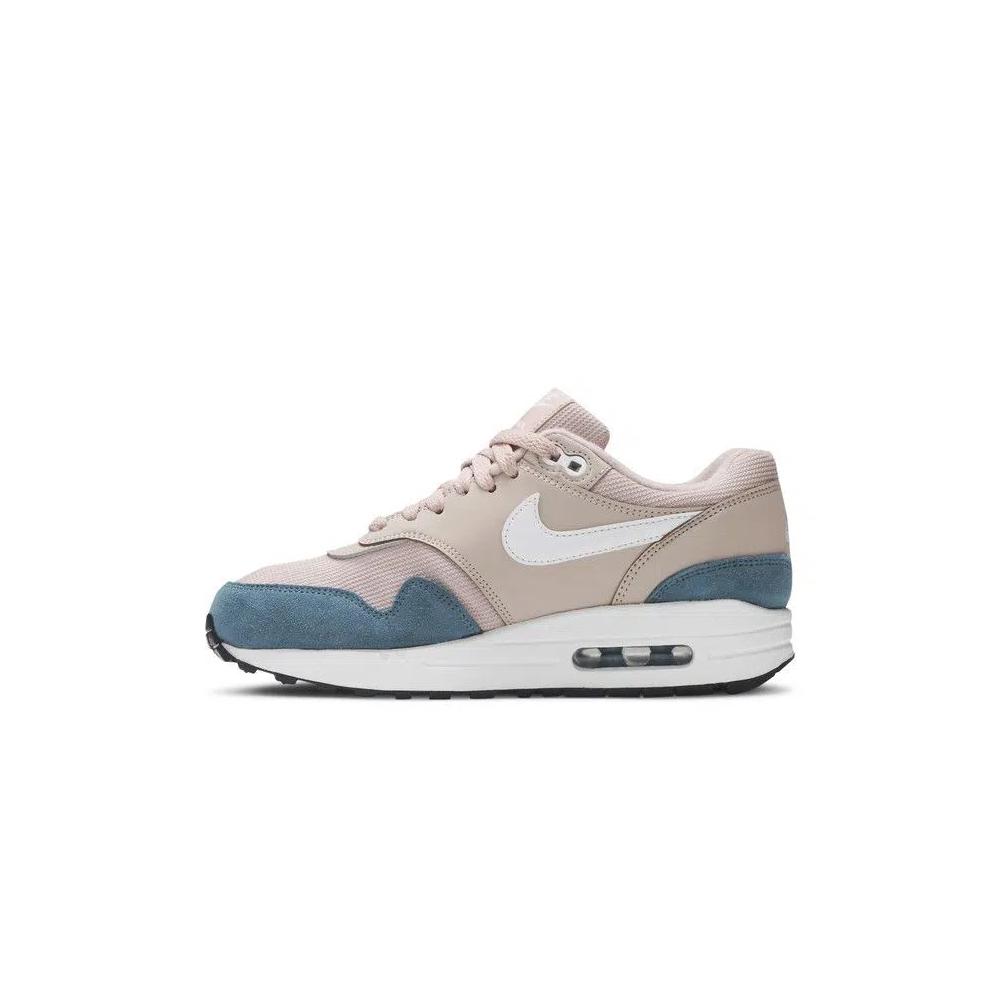 Кроссовки Nike Wmns Air Max 1 'Celestial Teal' 3