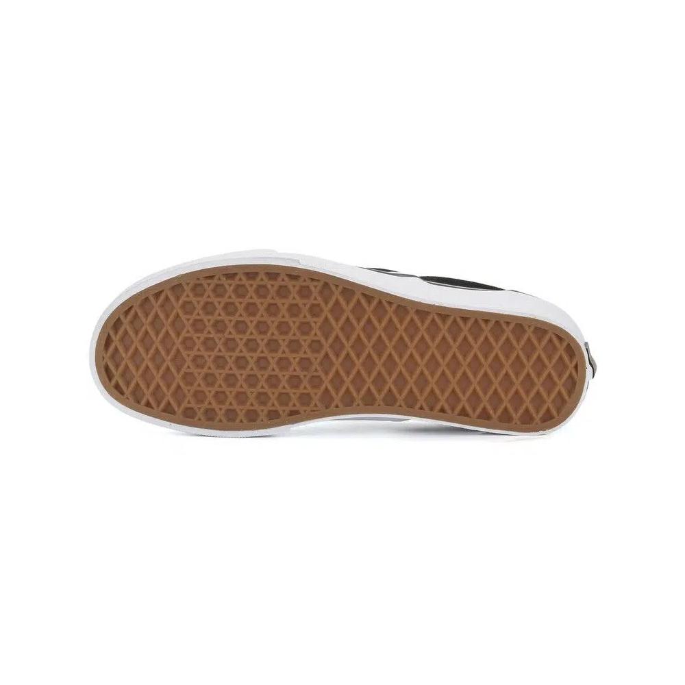 Слипоны Vans Classic Slip-On '50th Anniversary' 4