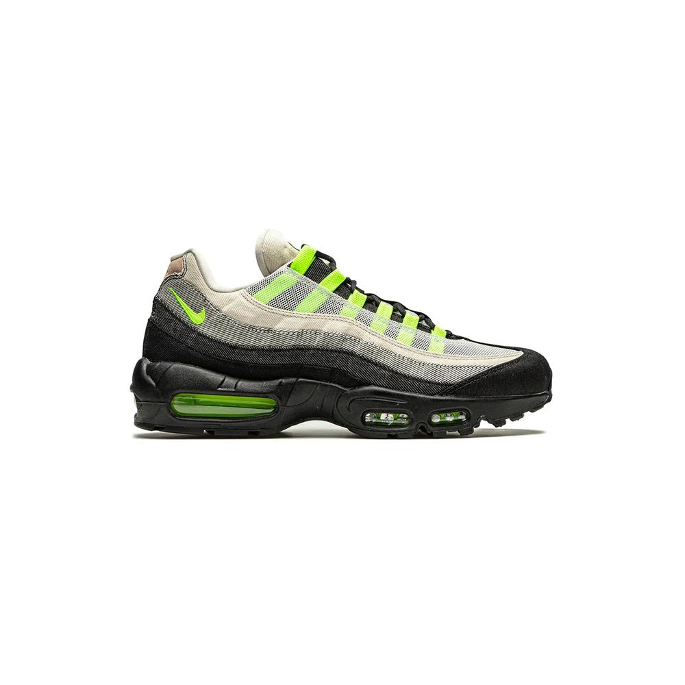 Кроссовки Air Max 95 1