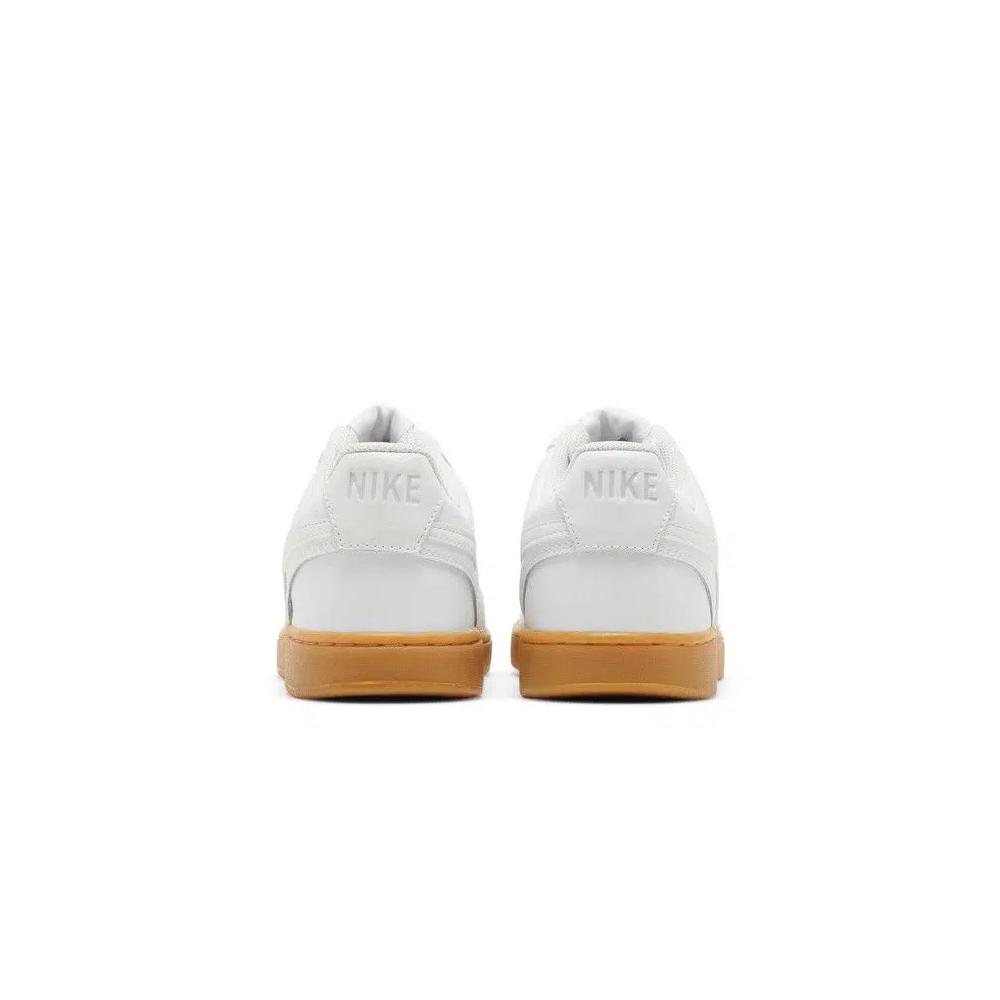 Кроссовки Nike Court Vision Low 'White Gum' 6