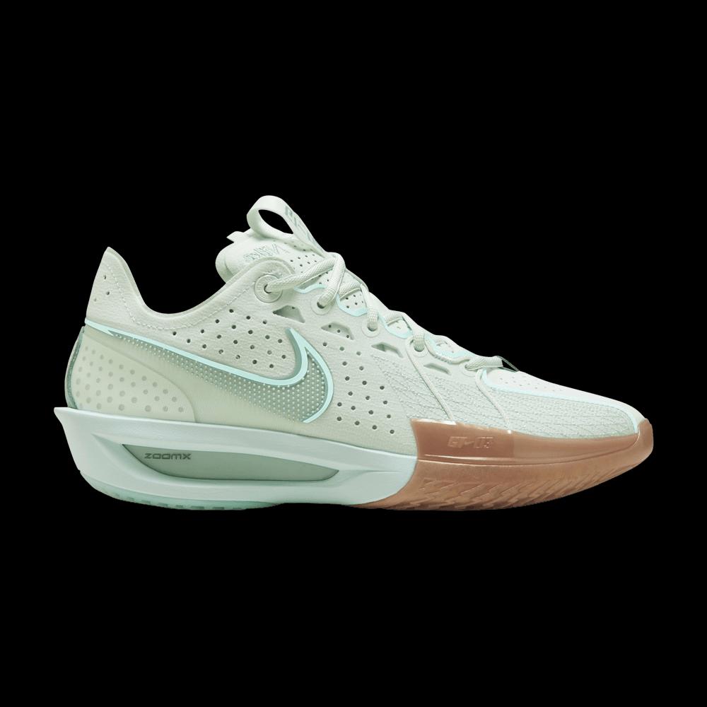 Кроссовки Nike Air Zoom GT Cut 3 EP 'Shine Together' 1