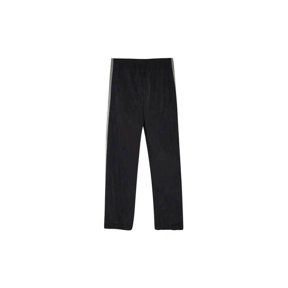 Palm Angels PxP WR Track Pants «Черный/Белый» 2